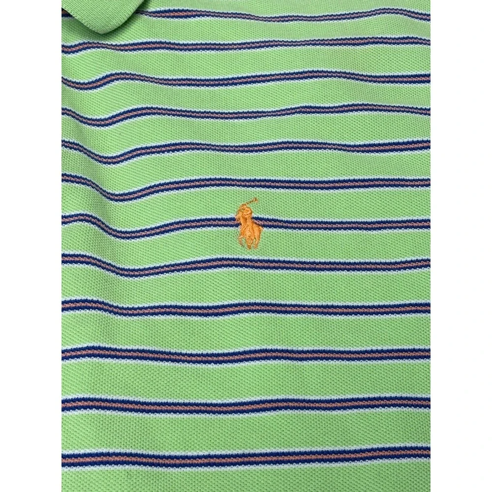 Polo Ralph Lauren polo ralph